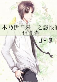 木乃伊归来之怨恨的诅咒者