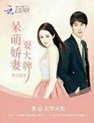《緣定冤家:呆萌嬌妻耍大牌》