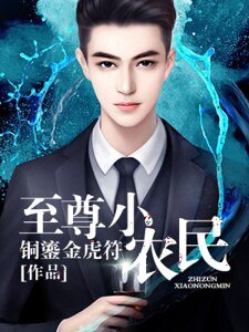 《至尊小农民》