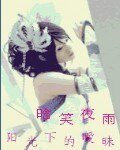 《陽光下的曖昧》