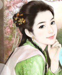 多情王爺古怪妃