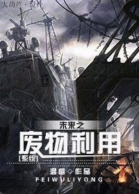 《未来之废物利用(系统)》