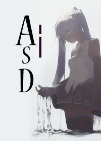 ASD