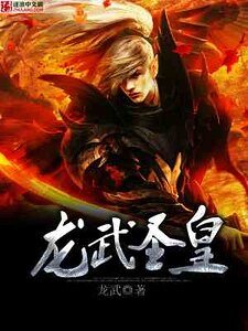 《龙武圣皇》