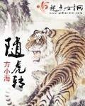 （水浒传/包青天同人）随虎转
