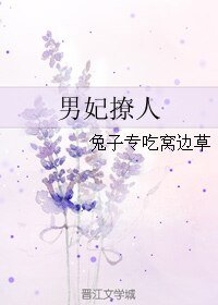 《男妃撩人》