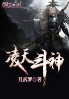 《凌天鬥神》