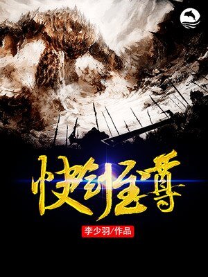 《快剑至尊》