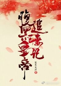 《腹黑皇帝追妻记》