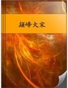 顛峯大宋