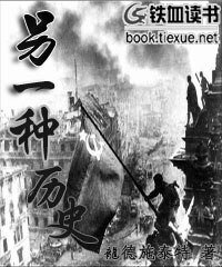 另一种历史