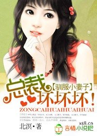 驯服小妻子:总裁坏坏坏!