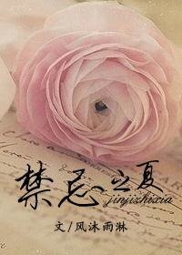《禁忌之夏(明星)》