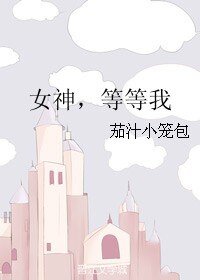 《女神,等等我》