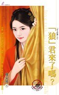 “狼”君来了吗?(官人好坏之二)