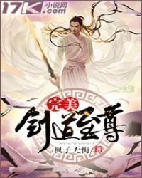 完美剑道至尊