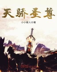 《天驕聖尊》
