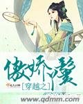穿越之傲嬌丫鬟