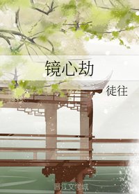 《鏡心劫》