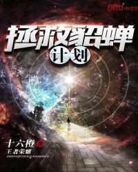 拯救貂蟬計劃
