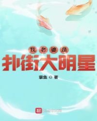 《我老婆是扑街大明星》