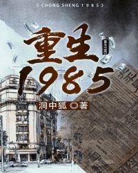 重生1985