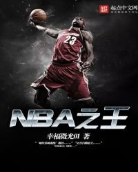 《NBA之王》
