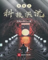 《重生之科技洪流》