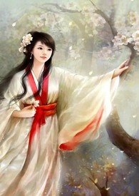 《雙嬌記之明珠暗投》