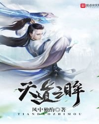 《天道之眸》