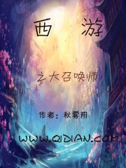 《西游之大召唤师》