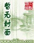 《玄火殘天影無極》