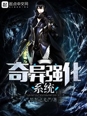 《奇异强化系统》