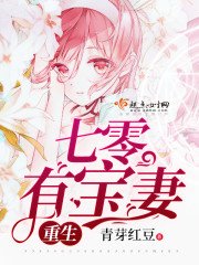 《重生七零有寶妻\重生寶妻有點甜》