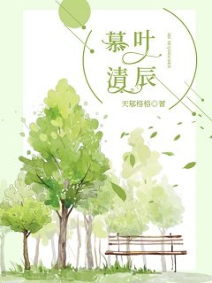 《慕叶清辰》