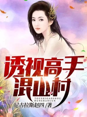 《透视高手混山村》