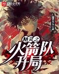 《(寵物小精靈同人)精靈之火箭隊開局》