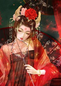 殺肆那個柏月光