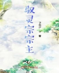 《馭靈宗宗主》