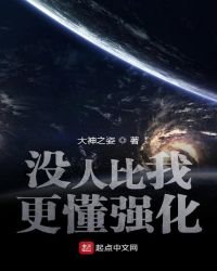 《没人比我更懂强化》