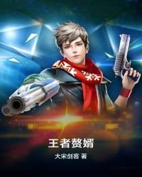 《王者赘婿》