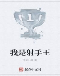 我是射手王