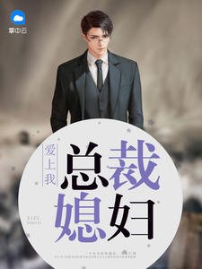 《總裁媳婦愛上我》