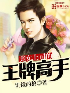 《美女上司的王牌高手》
