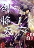 《剑临天下》