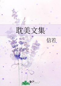 《耽美文集》