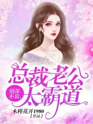 《一夜锁情,总裁先生请温柔》