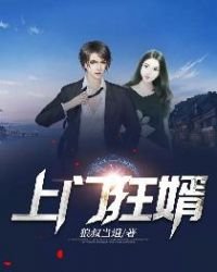 上門狂婿