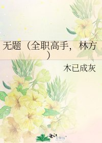 无题（全职高手，林方）