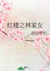 《红楼之林家女》